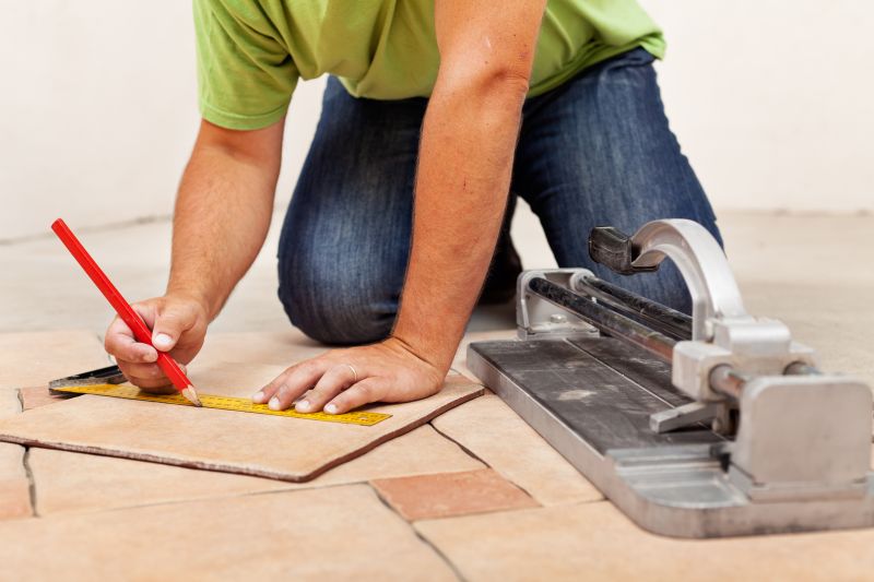 Bathtub Installation Service