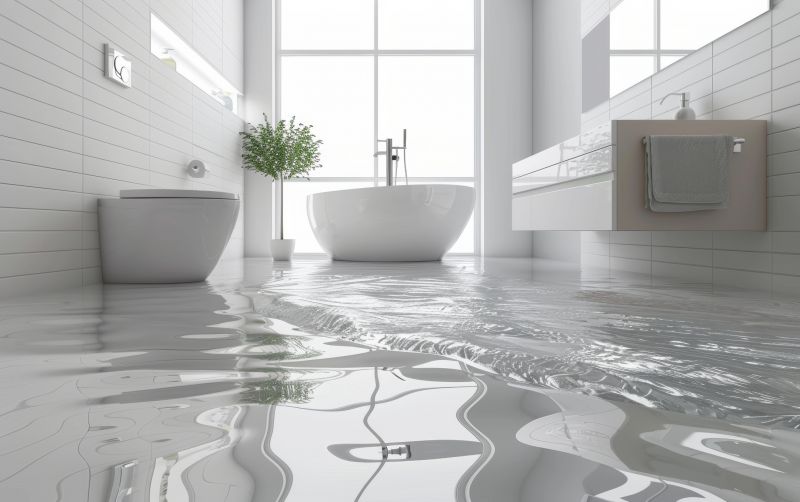 Top Bathroom Remodeling Companies in West Lafayette, IN