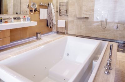 Cost of Bathtub Installation IN Lafayette, IN